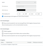 Bildschirmfoto vom 2022-06-29 22-25-42.png