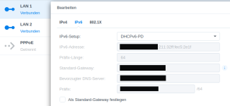 Bildschirmfoto vom 2022-06-29 22-26-40.png