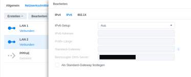 Bildschirmfoto vom 2022-06-29 22-26-54.png