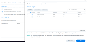 Bildschirmfoto vom 2022-06-29 22-27-47.png