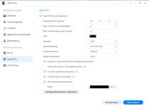 Bildschirmfoto vom 2022-06-29 22-28-22.png