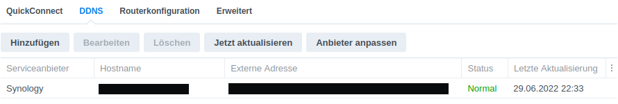 Bildschirmfoto vom 2022-06-29 22-41-00.png