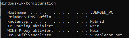 1656570140212.png 1656570140212.png