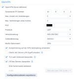 Bildschirmfoto vom 2022-06-30 08-48-42.png