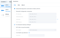 Bildschirmfoto vom 2022-06-30 08-47-13.png