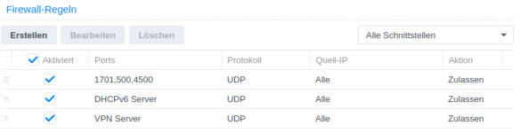 Bildschirmfoto vom 2022-06-30 08-49-10.png