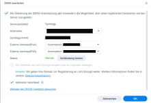 Bildschirmfoto vom 2022-06-30 10-56-38.png