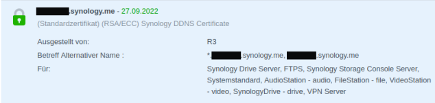 Bildschirmfoto vom 2022-06-30 12-50-02.png