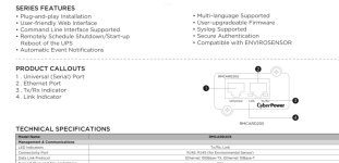 DA0B92C7-658B-4A92-BDE6-CFBC4E4A2B16.jpeg DA0B92C7-658B-4A92-BDE6-CFBC4E4A2B16.jpeg