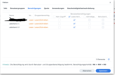 Bildschirmfoto 2022-06-30 um 18.13.36.png