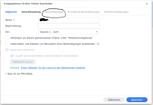 Bildschirmfoto 2022-06-30 um 18.12.48.png