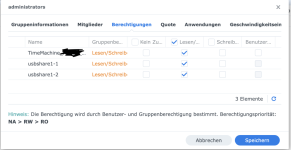 Bildschirmfoto 2022-06-30 um 20.14.39.png