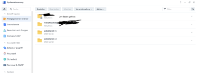 Bildschirmfoto 2022-06-30 um 20.16.56.png