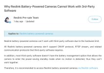 73FFCE35-7D17-4490-92A6-9C24960EEFB2.jpeg 73FFCE35-7D17-4490-92A6-9C24960EEFB2.jpeg