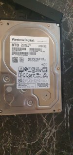 WhatsApp Image 2022-07-01 at 11.31.08.jpeg