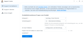 C2_support_abo.png C2_support_abo.png