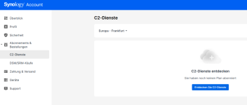 c2_syno_account.png c2_syno_account.png
