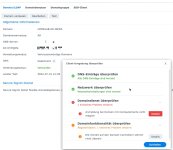 2022-07-01_21-07-18.jpg 2022-07-01_21-07-18.jpg