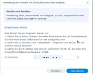 2022-07-01_21-06-26.jpg 2022-07-01_21-06-26.jpg