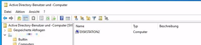 2022-07-01_21-10-43.jpg 2022-07-01_21-10-43.jpg