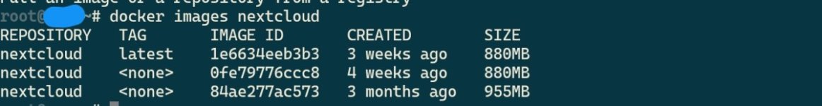 Screenshot_20220702-084039.jpg Screenshot_20220702-084039.jpg