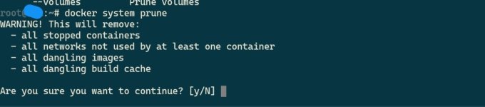 Screenshot_20220702-084945.jpg Screenshot_20220702-084945.jpg