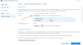 DriveServer Papierkorb leeren.png DriveServer Papierkorb leeren.png