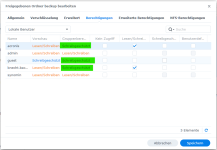 Screenshot 2022-07-04 093415.png Screenshot 2022-07-04 093415.png