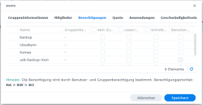Screenshot 2022-07-04 095114.png Screenshot 2022-07-04 095114.png