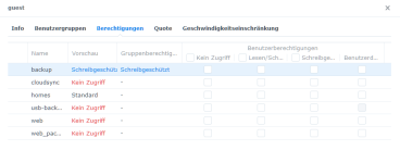 Screenshot 2022-07-04 104842.png Screenshot 2022-07-04 104842.png