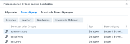 1656926091675.png 1656926091675.png