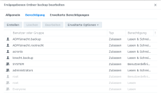 Screenshot 2022-07-04 111824.png Screenshot 2022-07-04 111824.png