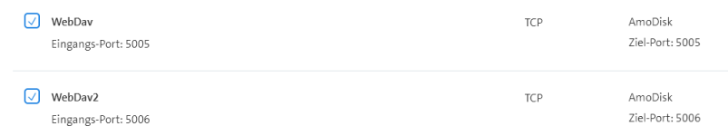 1656952085497.png 1656952085497.png