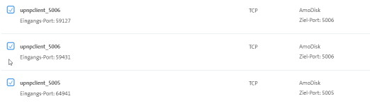 1656952171791.png 1656952171791.png