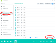 2022-07-05_175832.png 2022-07-05_175832.png