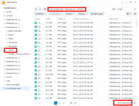 2022-07-05_180128.png 2022-07-05_180128.png