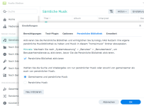 2022-07-05_180320.png 2022-07-05_180320.png