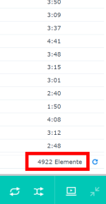 1657055732882.png 1657055732882.png