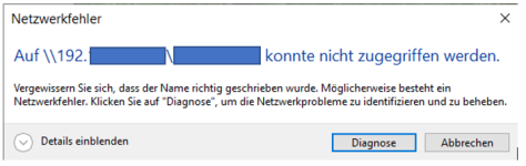 1657082795077.png 1657082795077.png