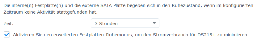 1657086948394.png 1657086948394.png