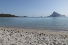 579ADD4F-57DD-45C3-A5CC-752CDCA9BE68.jpeg 579ADD4F-57DD-45C3-A5CC-752CDCA9BE68.jpeg