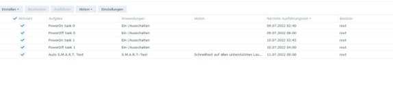 aufgaben.jpg aufgaben.jpg