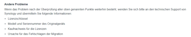 1657199859031.png 1657199859031.png