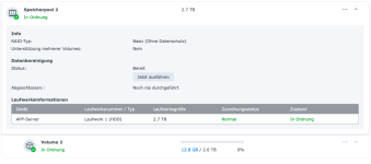 Bildschirmfoto 2022-07-07 um 19.24.33.png