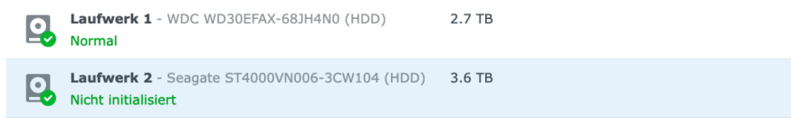 Bildschirmfoto 2022-07-07 um 19.24.44.png