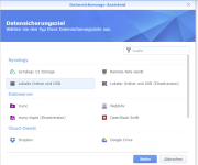 1657218771321.png 1657218771321.png