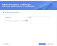 1657218803427.png 1657218803427.png