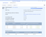 1657221708397.png 1657221708397.png