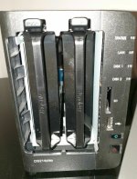 Screenshot_20220707-214537_eBay Kleinanzeigen.jpg Screenshot_20220707-214537_eBay Kleinanzeigen.jpg