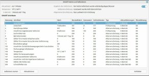 Screenshot_20220707-214554_eBay Kleinanzeigen.jpg Screenshot_20220707-214554_eBay Kleinanzeigen.jpg